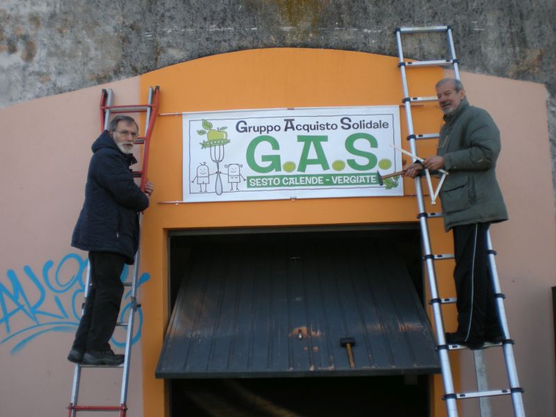 installazione_logo_vergiate