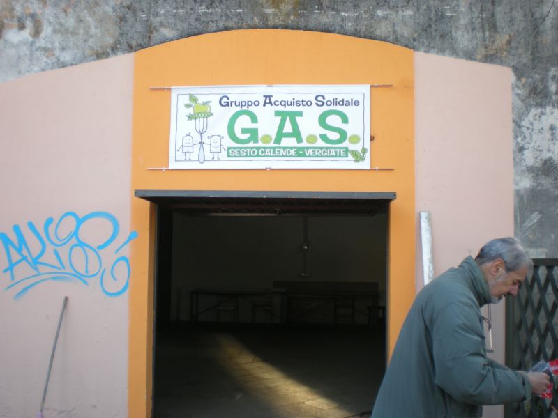 installazione_logo_vergiate