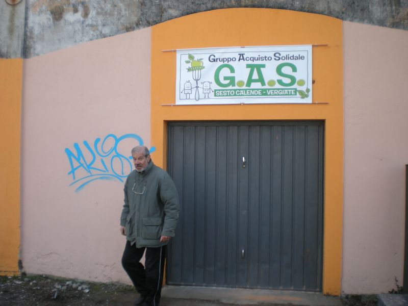 installazione_logo_vergiate